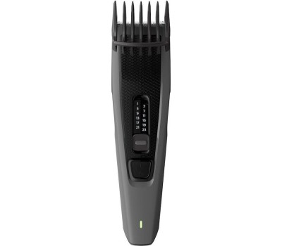 Машинка для стрижки PHILIPS Машинка для стрижки HC3525/15