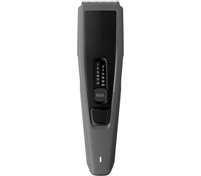 Машинка для стрижки PHILIPS Машинка для стрижки HC3525/15