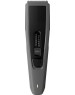 Машинка для стрижки PHILIPS Машинка для стрижки HC3525/15