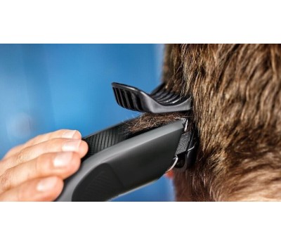 Машинка для стрижки PHILIPS Машинка для стрижки HC3525/15