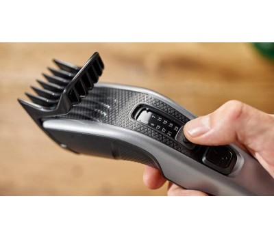 Машинка для стрижки PHILIPS Машинка для стрижки HC3525/15