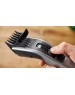Машинка для стрижки PHILIPS Машинка для стрижки HC3525/15
