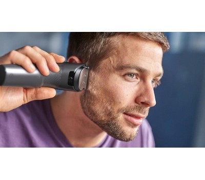 Машинка для стрижки PHILIPS Машинка для стрижки HC3525/15