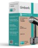 Отпариватель TIMBERK T-HGS02