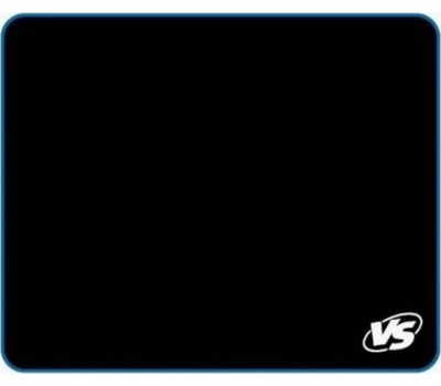 Коврик для компьютерной мыши PERFEO (PF_D0716) 