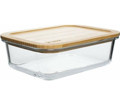 Контейнер для продуктов TALLER 38134