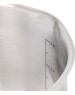 Кастрюля DANIKS GS-01413HY-20CA-2 Нара (397627) 3.9 л