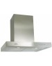 Вытяжка ELIKOR Опал 60Н-650-Э3Д нержавеющая сталь управление: кнопочное (1 мотор)