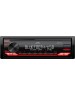 Автомагнитола JVC KD-X182BT ресивер
