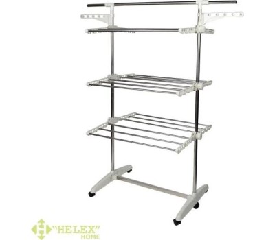 Многофункциональная напольная сушилка HELEX V89