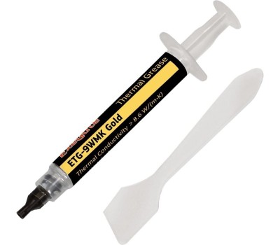 EXEGATE EX286138RUS Кулер EK-11508 (Al, LGA1150/1151/1155/1156/1200, TDP 75W, Fan 90mm, 2200RPM, Hydro bearing, 3pin, 22db, 285г, с термопастой, на ви