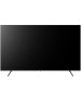 Телевизор HARPER 58U771TS UHD SMART