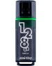 USB-флеш SMARTBUY (SB128GBGS-DG) UFD 3.0/3.1 128GB Glossy Dark