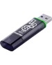 USB-флеш SMARTBUY (SB128GBGS-DG) UFD 3.0/3.1 128GB Glossy Dark