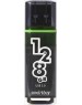 USB-флеш SMARTBUY (SB128GBGS-DG) UFD 3.0/3.1 128GB Glossy Dark