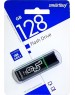 USB-флеш SMARTBUY (SB128GBGS-DG) UFD 3.0/3.1 128GB Glossy Dark