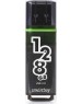USB-флеш SMARTBUY (SB128GBGS-DG) UFD 3.0/3.1 128GB Glossy Dark