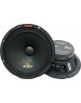 Автоакустика EDGE EDSPRO8-E3