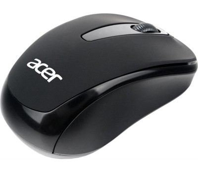 ACER OMR133 черный оптическая (ZL.MCEEE.01G)