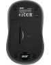 ACER OMR133 черный оптическая (ZL.MCEEE.01G)