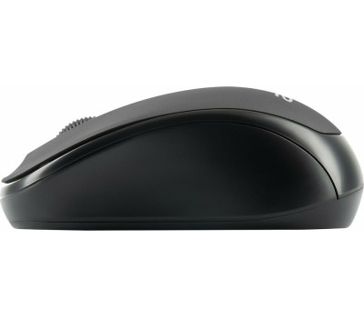 ACER OMR133 черный оптическая (ZL.MCEEE.01G)
