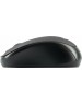 ACER OMR133 черный оптическая (ZL.MCEEE.01G)