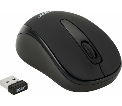 ACER OMR133 черный оптическая (ZL.MCEEE.01G)