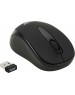 ACER OMR133 черный оптическая (ZL.MCEEE.01G)