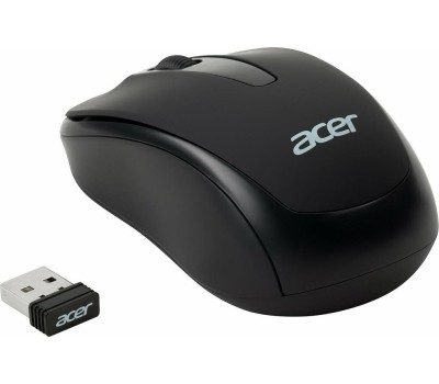 ACER OMR133 черный оптическая (ZL.MCEEE.01G)