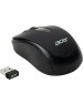 ACER OMR133 черный оптическая (ZL.MCEEE.01G)