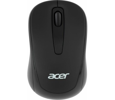 ACER OMR133 черный оптическая (ZL.MCEEE.01G)