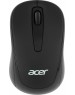 ACER OMR133 черный оптическая (ZL.MCEEE.01G)