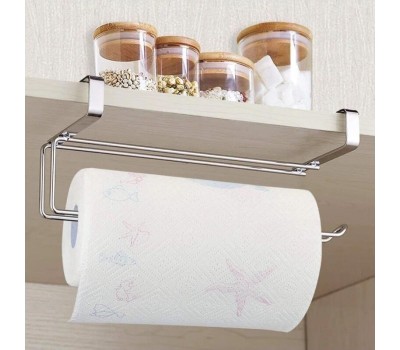 Держатель UNISTOR CLUE для бумажных полотенец подвесной 212307