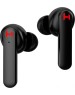 Беспроводные наушники HARPER HB-575 Black