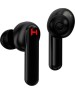 Беспроводные наушники HARPER HB-575 Black
