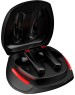 Беспроводные наушники HARPER HB-575 Black