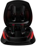 Беспроводные наушники HARPER HB-575 Black