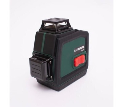 Лазерный уровень FAVOURITE LL 12