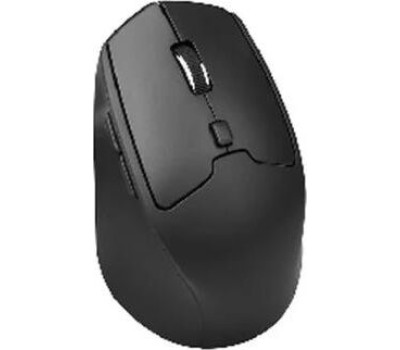 Мышь PERFEO (PF_B3405) DESK , 6 кн, DPI 800-1600, USB, чёрн.