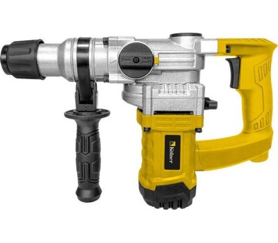 Перфоратор электрический KOLNER KRH 1050С