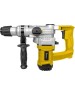 Перфоратор электрический KOLNER KRH 1050С