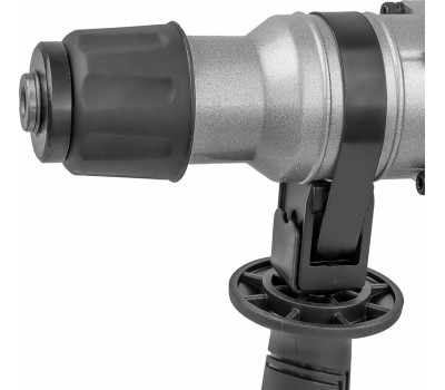 Перфоратор электрический KOLNER KRH 1050С
