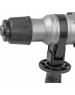 Перфоратор электрический KOLNER KRH 1050С