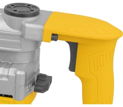 Перфоратор электрический KOLNER KRH 1050С