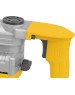 Перфоратор электрический KOLNER KRH 1050С