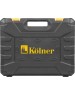 Перфоратор электрический KOLNER KRH 1050С