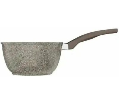 Ковш МЕЧТА 81902 Premium (mokko) 1,2л.