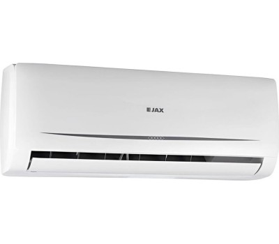 Сплит-система JAX ACN-14 HE Tasmania
