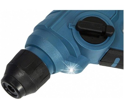 Перфоратор STURM Перфоратор CRH1812 патрон:SDS-plus уд.:1.2Дж аккум.