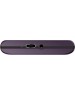 Телефон мобильный BQ 3598 Barrel XXL Purple/Black
